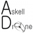 Askelldrone